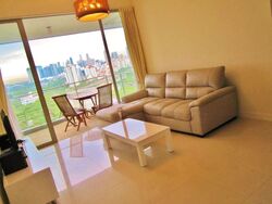 RiverEdge (D15), Condominium #548295131